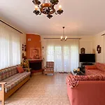 Casa vacanze Private Paradise In