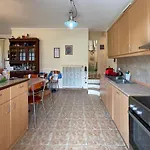 Private Paradise In Casa vacanze