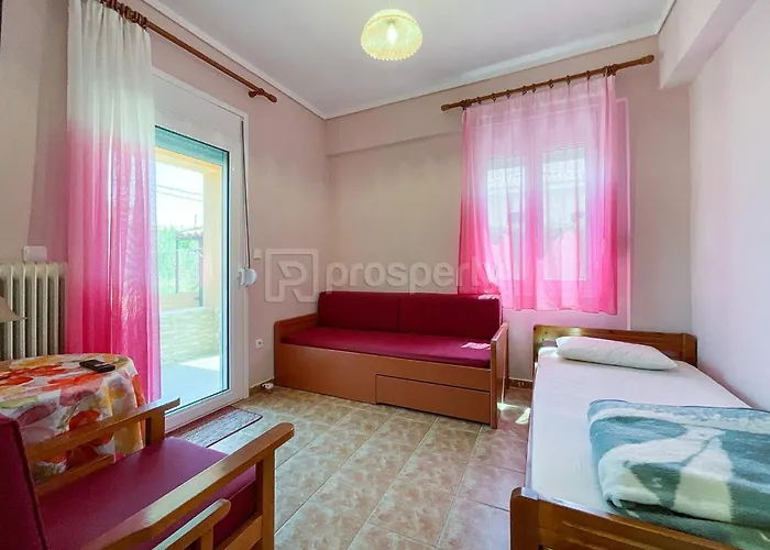 Private Paradise In Ferienhaus *
