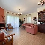 Private Paradise In * Nikiti (Sithonia)