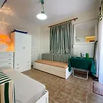 Private Paradise In *