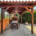 Private Paradise In *
