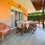 Private Paradise In *
