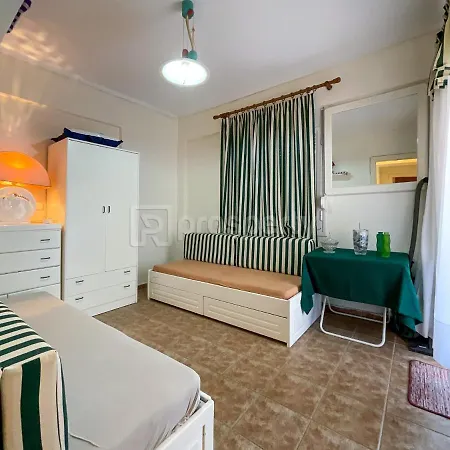 Private Paradise In *