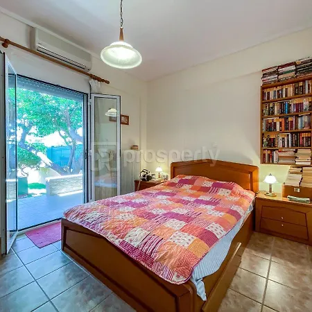 Private Paradise In *