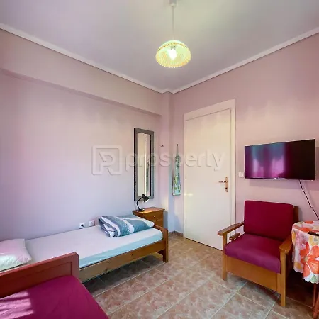 Private Paradise In Prázdninový dům
